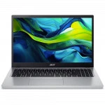 Ноутбук Acer Aspire Go 15 AG15-32P-39R NX.J73AA.001 15.6 ", FHD 1920x1080 (16:9), Core i3, 8 Гб