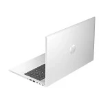 Ноутбук HP ProBook 450 G10 817T0EA#BJA 15.6 ", FHD 1920x1080 (16:9), Core i3, 8 Гб
