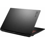 Ноутбук Asus TUF Gaming A18 FA808UP-S8066 90NR0NL1-M003L0 18 ", WUXGA 1920x1200 (16:10), Ryzen 7, 32 Гб
