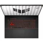 Ноутбук Asus TUF Gaming A18 FA808UP-S8066 90NR0NL1-M003L0 18 ", WUXGA 1920x1200 (16:10), Ryzen 7, 32 Гб