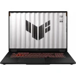 Ноутбук Asus TUF Gaming A18 FA808UP-S8066 90NR0NL1-M003L0 18 ", WUXGA 1920x1200 (16:10), Ryzen 7, 32 Гб