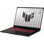 Ноутбук Asus TUF Gaming A18 FA808UP-S8066 90NR0NL1-M003L0 18 ", WUXGA 1920x1200 (16:10), Ryzen 7, 32 Гб