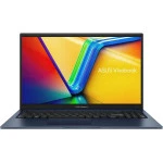 Ноутбук Asus VivoBook 15 X1504VA-BQ4055 90NB13Y1-M01PX0 15.6 ", FHD 1920x1080 (16:9), Core 5, 16 Гб