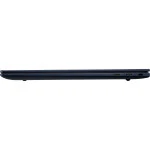 Ноутбук HP EliteBook Ultra G1i 14 B66W6AT 14 ", WQXGA+ 2880x1800 (16:10), Core Ultra 7, 32 Гб