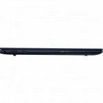 Ноутбук HP EliteBook Ultra G1i 14 B66W6AT 14 ", WQXGA+ 2880x1800 (16:10), Core Ultra 7, 32 Гб
