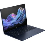 Ноутбук HP EliteBook X Flip G1i 14 BA0C9ET 14 ", WUXGA 1920x1200 (16:10), Core Ultra 7, 32 Гб