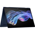 Ноутбук HP EliteBook X Flip G1i 14 BA0C9ET 14 ", WUXGA 1920x1200 (16:10), Core Ultra 7, 32 Гб