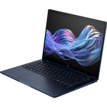 Ноутбук HP EliteBook X Flip G1i 14 BA0C9ET 14 ", WUXGA 1920x1200 (16:10), Core Ultra 7, 32 Гб