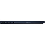 Ноутбук HP EliteBook X Flip G1i 14 BA0C9ET 14 ", WUXGA 1920x1200 (16:10), Core Ultra 7, 32 Гб