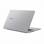 Ноутбук Asus ExpertBook P1403CVA-S61785 90NX0871-M022T0 14 ", FHD 1920x1080 (16:9), Core 5, 16 Гб
