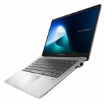 Ноутбук Asus ExpertBook P1403CVA-S61785 90NX0871-M022T0 14 ", FHD 1920x1080 (16:9), Core 5, 16 Гб