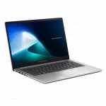 Ноутбук Asus ExpertBook P1403CVA-S61785 90NX0871-M022T0 14 ", FHD 1920x1080 (16:9), Core 5, 16 Гб