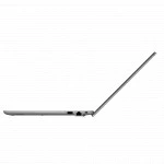 Ноутбук Asus ExpertBook P1403CVA-S61785 90NX0871-M022T0 14 ", FHD 1920x1080 (16:9), Core 5, 16 Гб