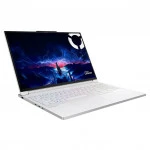 Ноутбук Lenovo Legion 7 16IAX10 83KY0054RK 16 ", WQXGA 2560x1600 (16:10), Core Ultra 9, 32 Гб