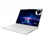 Ноутбук Lenovo Legion 7 16IAX10 83KY0054RK 16 ", WQXGA 2560x1600 (16:10), Core Ultra 9, 32 Гб