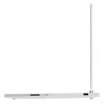 Ноутбук Lenovo Legion 7 16IAX10 83KY0054RK 16 ", WQXGA 2560x1600 (16:10), Core Ultra 9, 32 Гб