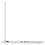 Ноутбук Lenovo Legion 7 16IAX10 83KY0054RK 16 ", WQXGA 2560x1600 (16:10), Core Ultra 9, 32 Гб