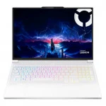 Ноутбук Lenovo Legion 7 16IAX10 83KY0054RK 16 ", WQXGA 2560x1600 (16:10), Core Ultra 9, 32 Гб