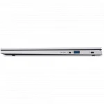Ноутбук Acer Aspire Go 15 AG15-71P-71KY NX.J6SEX.00R 15.6 ", FHD 1920x1080 (16:9), Core i7, 16 Гб