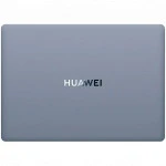 Ноутбук Huawei MateBook X Pro VGHH-X 53014NRR 14.2 ", HiDPI+ 3120x2080 (3:2), Core Ultra 7, 32 Гб