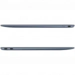 Ноутбук Huawei MateBook X Pro VGHH-X 53014NRR 14.2 ", HiDPI+ 3120x2080 (3:2), Core Ultra 7, 32 Гб