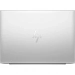 Ноутбук HP EliteBook A6SZ5UT 14 ", WUXGA 1920x1200 (16:10), Core Ultra 7, 16 Гб