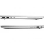 Ноутбук HP EliteBook A6SZ5UT 14 ", WUXGA 1920x1200 (16:10), Core Ultra 7, 16 Гб