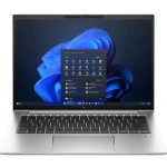 Ноутбук HP EliteBook A6SZ5UT 14 ", WUXGA 1920x1200 (16:10), Core Ultra 7, 16 Гб