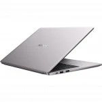 Ноутбук Honor MagicBook X14 2025 GDG-X 5301ALXB_L 14 ", WUXGA 1920x1200 (16:10), Core i3, 8 Гб