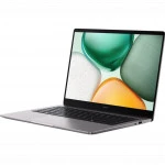 Ноутбук Honor MagicBook X14 2025 GDG-X 5301ALXB_L 14 ", WUXGA 1920x1200 (16:10), Core i3, 8 Гб