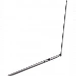 Ноутбук Honor MagicBook X14 2025 GDG-X 5301ALXB_L 14 ", WUXGA 1920x1200 (16:10), Core i3, 8 Гб