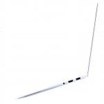 Ноутбук Honor MagicBook Art 14 MRA-721 5301AKXJ_L 14.6 ", HiDPI+ 3120x2080 (3:2), Core Ultra 7, 32 Гб