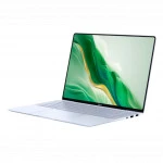 Ноутбук Honor MagicBook Art 14 MRA-721 5301AKXJ_L 14.6 ", HiDPI+ 3120x2080 (3:2), Core Ultra 7, 32 Гб