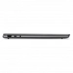 Ноутбук Lenovo Yoga 7 2-in-1 16ILL10 Luna Grey 83JT0000US 16 ", WUXGA 1920x1200 (16:10), Core Ultra 5, 16 Гб