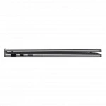 Ноутбук Lenovo Yoga 7 2-in-1 16ILL10 Luna Grey 83JT0000US 16 ", WUXGA 1920x1200 (16:10), Core Ultra 5, 16 Гб