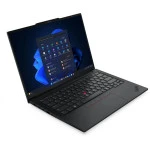 Ноутбук Lenovo ThinkPad E14 G7 21T9002HUS 14 ", WUXGA 1920x1200 (16:10), Core 5, 16 Гб