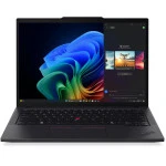 Ноутбук Lenovo ThinkPad T14 Gen 6 21QJ00CNUS 14 ", WUXGA 1920x1200 (16:10), Ryzen AI 7, 16 Гб