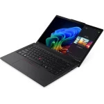 Ноутбук Lenovo ThinkPad T14 Gen 6 21QJ00CNUS 14 ", WUXGA 1920x1200 (16:10), Ryzen AI 7, 16 Гб