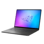 Ноутбук Asus ROG Zephyrus G16 GA605K 90NR0NI1-M001J0 16 ", WQXGA 2560x1600 (16:10), Ryzen 7, 16 Гб