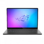 Ноутбук Asus ROG Zephyrus G16 GA605K 90NR0NI1-M001J0 16 ", WQXGA 2560x1600 (16:10), Ryzen 7, 16 Гб