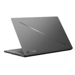 Ноутбук Asus ROG Zephyrus G16 GA605K 90NR0NI1-M001J0 16 ", WQXGA 2560x1600 (16:10), Ryzen 7, 16 Гб