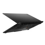 Ноутбук Asus TUF Gaming FX608JPR-RV019 90NR0NG1-M00350 16 ", WUXGA 1920x1200 (16:10), Core i7, 16 Гб