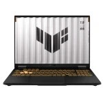 Ноутбук Asus TUF Gaming FX608JPR-RV019 90NR0NG1-M00350 16 ", WUXGA 1920x1200 (16:10), Core i7, 16 Гб