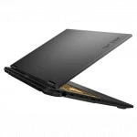 Ноутбук Asus TUF Gaming FX608JPR-RV019 90NR0NG1-M00350 16 ", WUXGA 1920x1200 (16:10), Core i7, 16 Гб