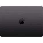 Ноутбук Apple MacBook Pro 14 M5 Space Black MDE14RU/A 14.2 ", 3K 3024x1964 (16:10), Apple M5 Series, 16 Гб, SSD