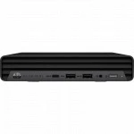 Персональный компьютер HP Elite Mini 800 G9 C88QFAT Core i5, 14500, 2.6, 16 Гб, Windows 11 Pro