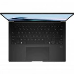 Ноутбук Asus UM3406GA Zenbook 14 Jade Black 90NB17R1-M006H0 14 ", WUXGA 1920x1200 (16:10), Ryzen AI 5, 32 Гб