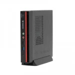 Персональный компьютер ГРАВИТОН Д13И_208596 Core i3, 13100, 3.4, 8 Гб