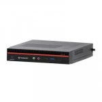 Персональный компьютер ГРАВИТОН Д13И_208596 Core i3, 13100, 3.4, 8 Гб