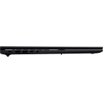 Ноутбук Asus M1807GA Vivobook 18 Quiet Blue 90NB17Y1-M00380 18 ", WUXGA 1920x1200 (16:10), Ryzen AI 7, 32 Гб